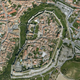 Image for article titled The Cities That Live Behind Walls